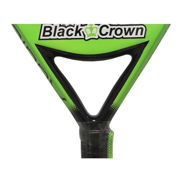 Black Crown Addict