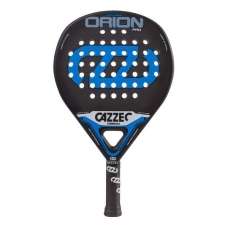 Cazzec Orion Pro