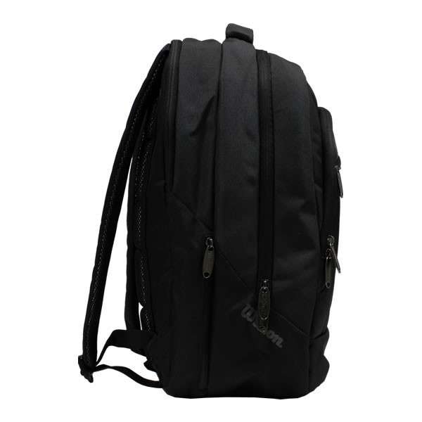 Mochila Wilson Club BackPack Bag