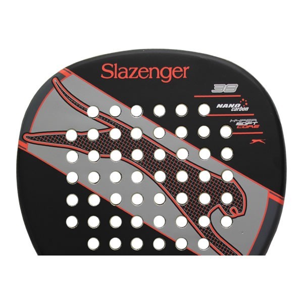 Slazenger Aero