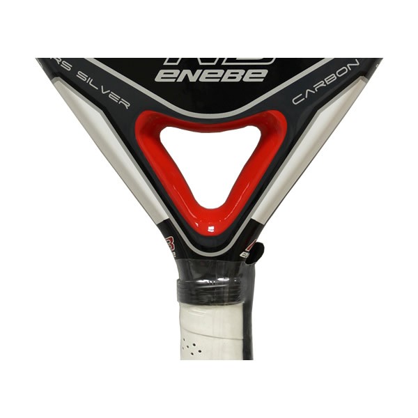 Enebe Rs Silver Carbon 7.1