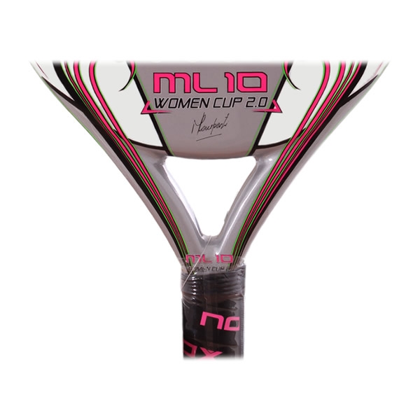 Nox Ml10 Woman Cup 2.0
