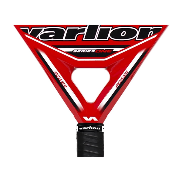 Varlion Canon One