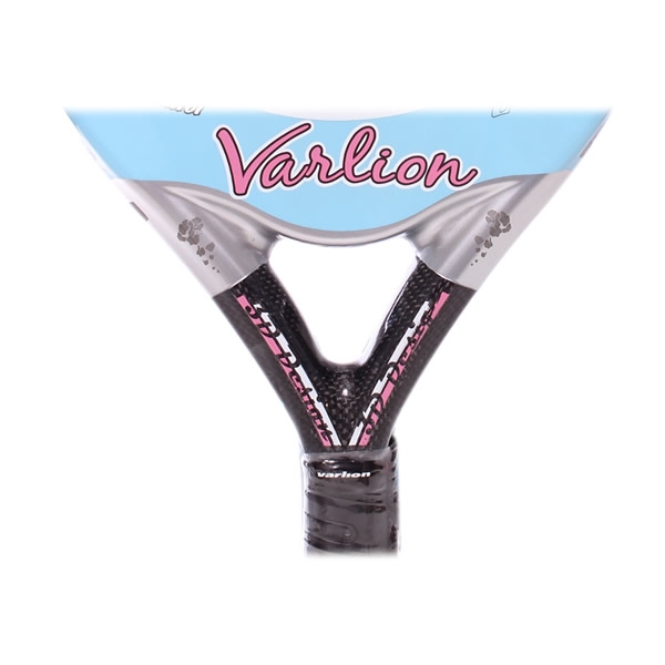 Varlion Lethal Weapon Carbon 3 Pansy