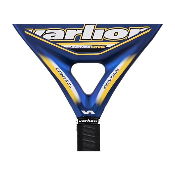 Varlion Lethal Weapon One Azul