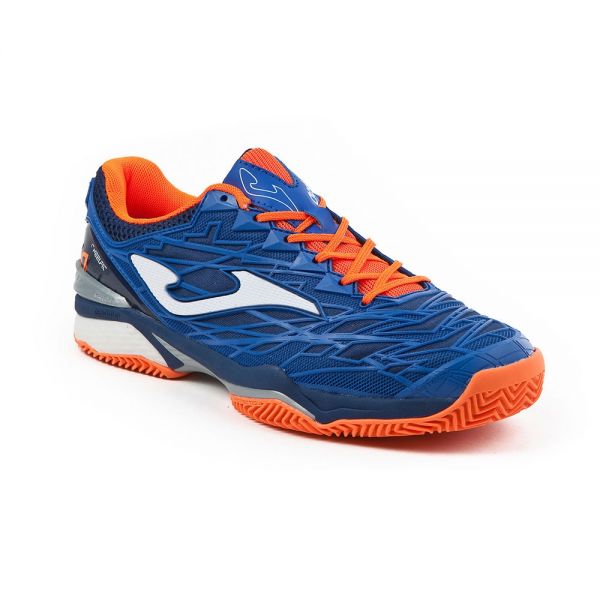 JOMA T. ACE PRO 704 ROYAL ALL COURT