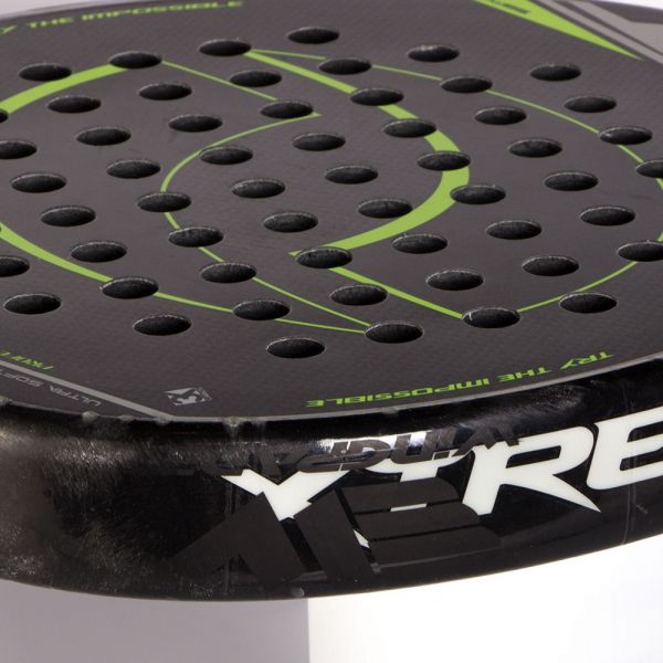 ORYGEN XTREME CARBON ORY318