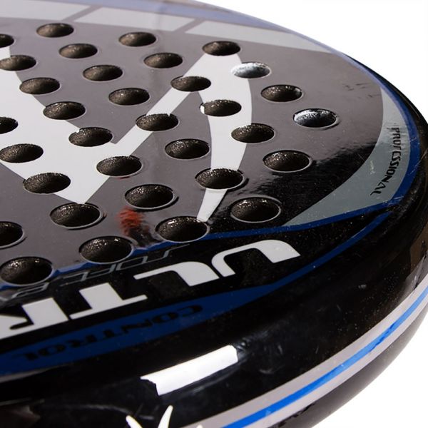 PADEL SESSION CARBON ULTRA PROFESSIONAL 605