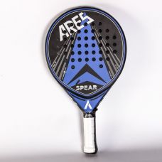 ARES SPEAR ARS407