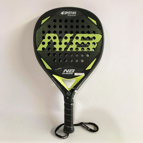 ENEBE SPITFIRE TEXTREME 716