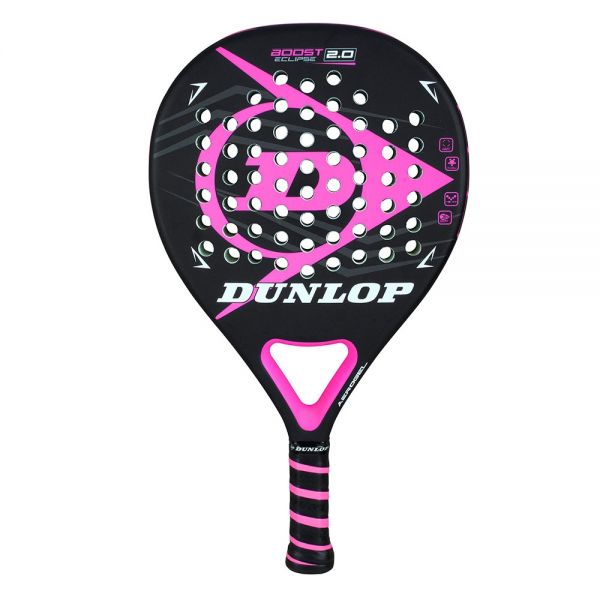 DUNLOP BOOST ECLIPSE 2.0 MUJER