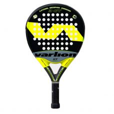 VARLION LETHAL WEAPON CARBON 3 GT