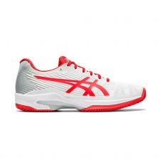 ASICS SOLUTION SPEED FF CLAY MUJER 1042A003.104