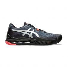 ASICS GEL-RESOLUTION 8 CLAY L.E. NEGRO MUJER 1042A123.010