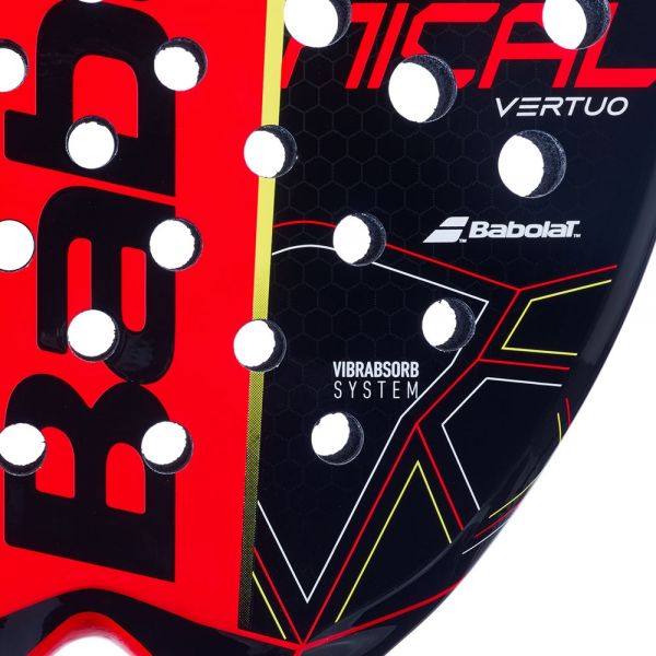 BABOLAT TECHNICAL VERTUO 2021