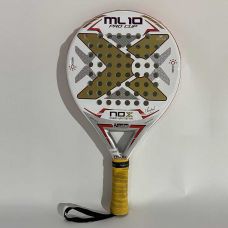 NOX ML 10 PRO CUP E4572