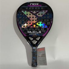 NOX ML10 L5 F4935
