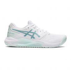 ASICS GEL-CHALLENGER 13 MUJER 1042A164 102