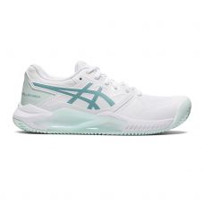 ASICS GEL-CHALLENGER 13 CLAY MUJER 1042A165 102