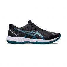 ASICS SOLUTION SWIFT FF CLAY 1041A299 001