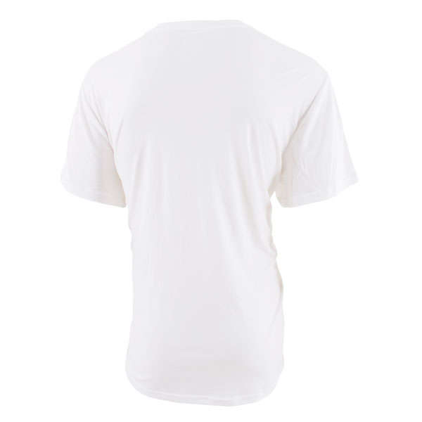 Camiseta Nike Team Court Blanco 644784 104