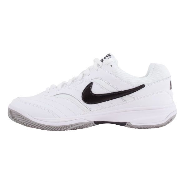 Nike Court Lite Cly Blancas 845026 100