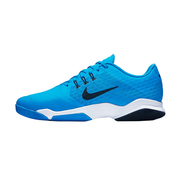 Nike Air Zoom Ultra Azul 845007 400