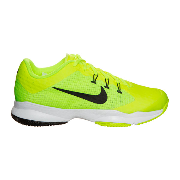 Nike Air Zoom Ultra Cly Fluor 845008 700