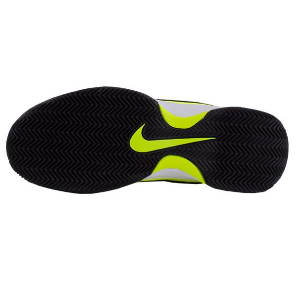 Nike Court Lite Cly Lima 845026 701