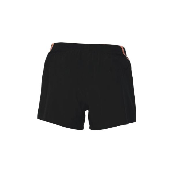 Pantalon corto Asics Woven 3.5 Inch 122895 0646