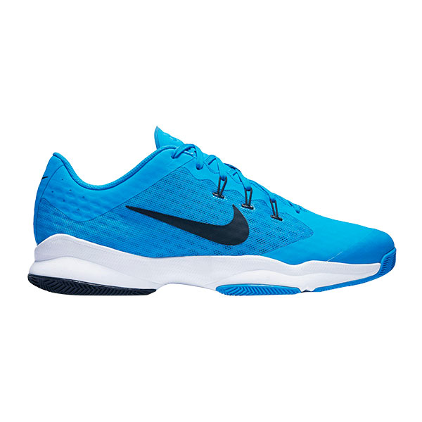 Nike Air Zoom Ultra Azul 845007 400