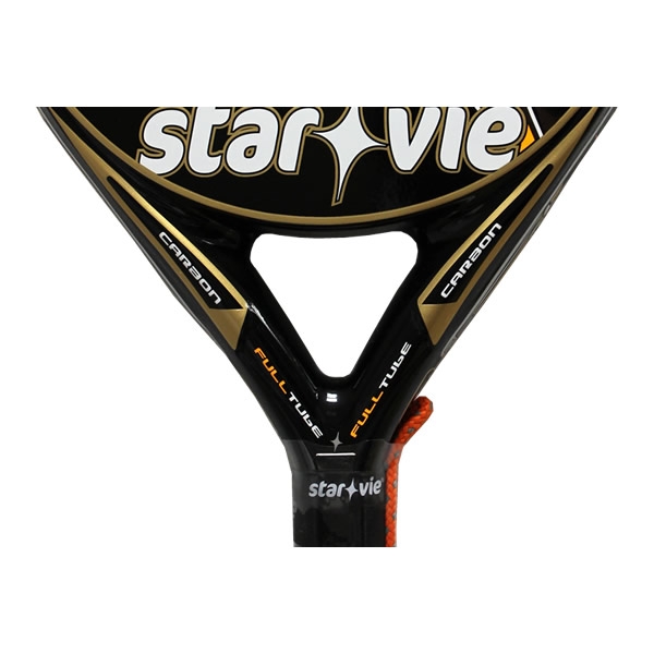 Star Vie Pyramid R80 Soft