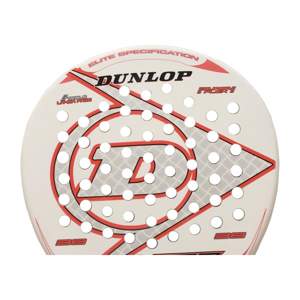 Dunlop Pulsar 1.1