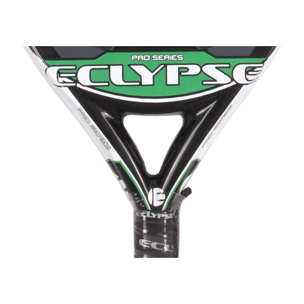 Eclypse Cosmos Elite