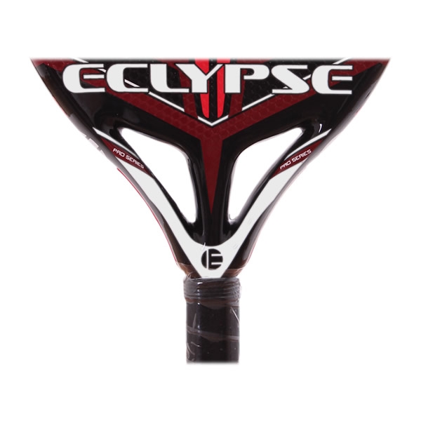 Eclypse Galaxy Elite