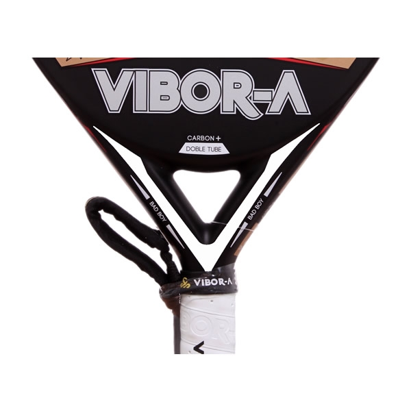 Vibora Yarara World Champion Edition